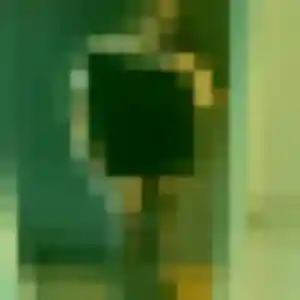 Elena (33 ans) à Chaville propose un plan cul ce soir