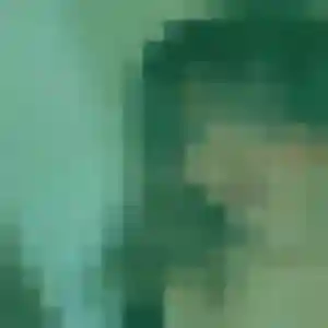 Emeraude, femme de 20 ans cherche plan cul à Chaville