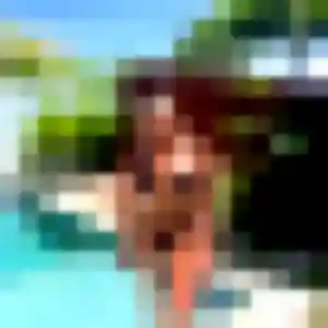 Gladys, 33 ans, dispo pour plan cul à Chaville