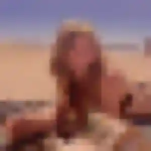Fatima (27 ans) à Chazelles-sur-Lyon cherche une rencontre ce soir