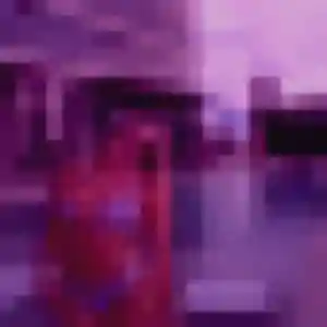 Irene, 42 ans, en ligne à Chazelles-sur-Lyon pour une rencontre coquine