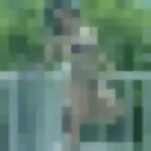 Pierrette, 26 ans, dispo pour plan cul à Chazelles-sur-Lyon