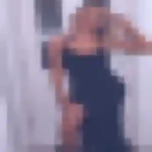 plan cul à Chécy : profil de Eva, 24 ans - inscription gratuite