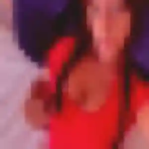 Lisette (27 ans) à Chécy propose une rencontre maintenant