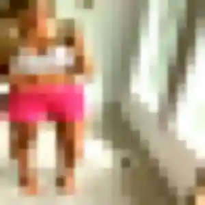 Zephyrine, 29 ans, connectée à Chécy pour un plan cul