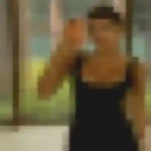 Melanie, 20 ans, cherche un plan cul à Chelles