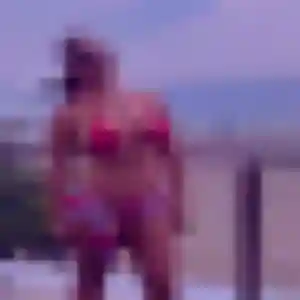 Melanie, 34 ans, en ligne à Chelles pour un plan cul