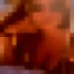 Apolline, 30 ans, connectée à Chemillé-en-Anjou pour une rencontre coquine