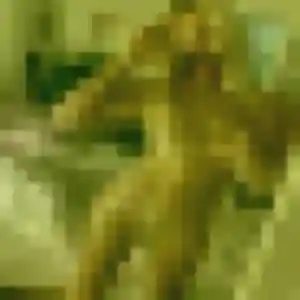 Photo exclusive de Hermine, 24 ans à Chemillé-en-Anjou - rencontre coquine