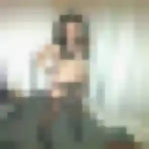 Marie-Jeanne, 32 ans, dispo pour plan cul à Chemillé-en-Anjou