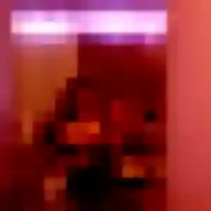 Myriam (45 ans) à Chemillé-en-Anjou cherche une rencontre aujourd'hui