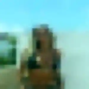 Yvonne, 45 ans, cherche un plan cul à Chemillé-en-Anjou