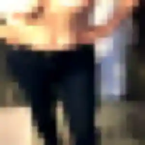 Photo privée de Emmanuelle, 27 ans à Chennevières-sur-Marne - rencontre sans lendemain