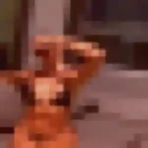Photo sexy de Chloe, 28 ans à Chenôve - plan discret