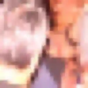 Eleonore, 25 ans, disponible à Chenôve pour une rencontre coquine