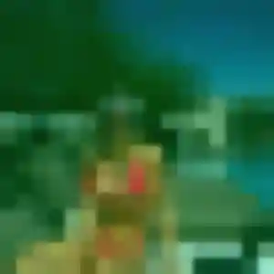 Elsa, 43 ans, connectée à Chenôve pour une rencontre coquine
