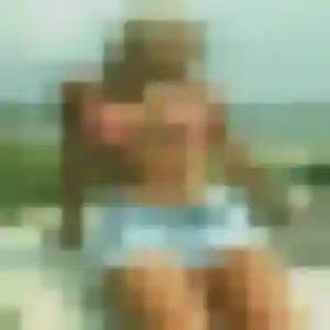 Jessica, fille de 44 ans veut plan cul à Chenôve