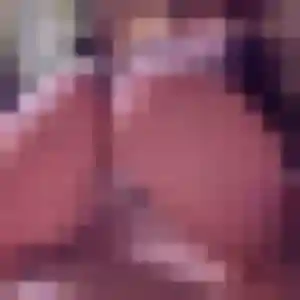 Laetitia, 44 ans, connectée à Chenôve pour une rencontre coquine