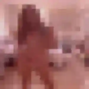Manon, 36 ans, disponible à Chenôve pour une rencontre coquine