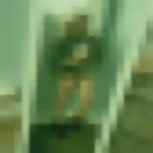 Photo sexy de Philippine, 44 ans à Chenôve - rencontre coquine