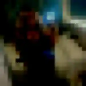 Rachida, 29 ans, dispo pour plan cul à Chenôve