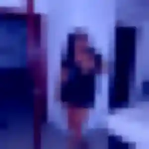 Ursula, 40 ans, dispo pour plan cul à Chenôve