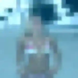 Bertrane, 40 ans, cherche un plan cul à Cherbourg-en-Cotentin