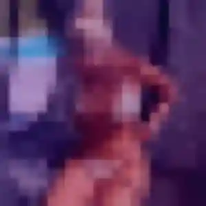 Photo sexy de Sara, 25 ans à Cherbourg-en-Cotentin - rencontre coquine