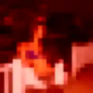 Sexy Yvonne, 32 ans à Cherbourg-en-Cotentin - découvrir son profil