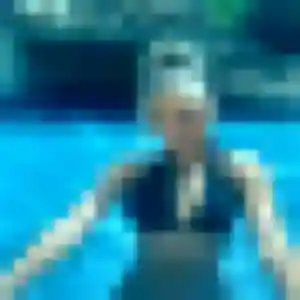 Angelique, 27 ans, connectée à Chessy pour un plan cul