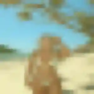 Isabella, fille de 33 ans cherche plan cul à Chessy
