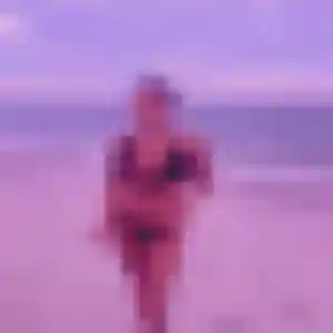 Charmante Lilou, 44 ans à Chessy - voir sa photo