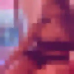 Photo privée de Audrey, 25 ans à Chevigny-Saint-Sauveur - rencontre sans lendemain