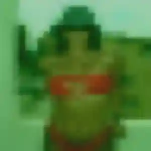 Solange de Chevigny-Saint-Sauveur, 34 ans - plan cul sans lendemain