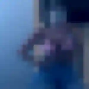 Photo perso de Tania, 26 ans à Chevigny-Saint-Sauveur - rencontre coquine