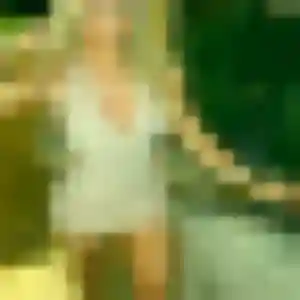 plan cul à Chevilly-Larue : photo de Adele, 34 ans - sans engagement