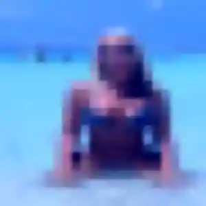 Faustine, 32 ans, dispo pour plan cul à Chevilly-Larue