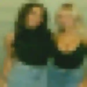 Rejoins Giulia, 36 ans à Chevilly-Larue en privé