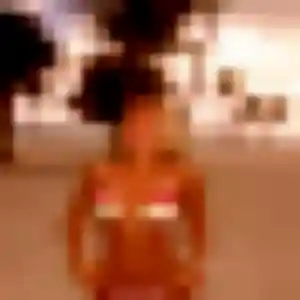 Karine, femme de 44 ans veut plan cul à Chevilly-Larue