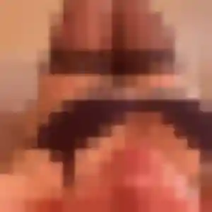 Photo exclusive de Olivia, 39 ans à Chevilly-Larue - plan discret