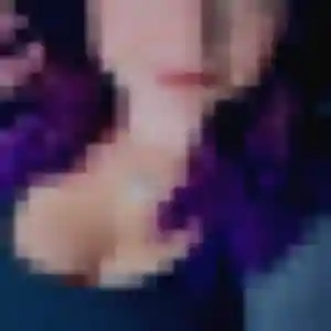Rejoins Wendy, 43 ans à Chevilly-Larue en t'inscrivant