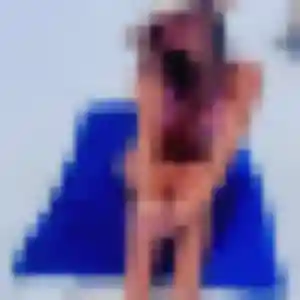 Anais de Chevreuse, 34 ans - plan cul discret