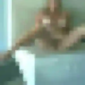 Profil de Aurelie à Chevreuse (24 ans) - plan cul gratuit