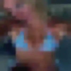 Photo privée de Louna, 36 ans à Chevreuse - plan discret