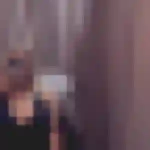 Marie, 30 ans, connectée à Chevreuse pour une rencontre coquine