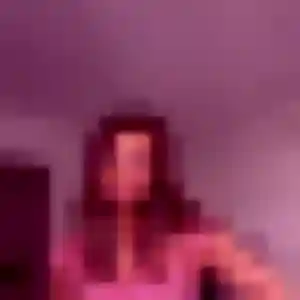 Valentine (26 ans) à Chevreuse cherche une rencontre rapidement