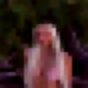 Profil de Chiara à Chiconi (45 ans) - plan cul gratuit