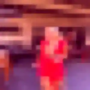 Jolie Monique, 37 ans à Chiconi - voir sa photo
