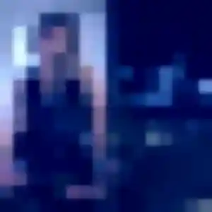 Charmante Audrey, 31 ans à Chilly-Mazarin - voir sa photo
