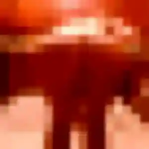 Photo de Adeline à Chinon (31 ans) - plan cul discret